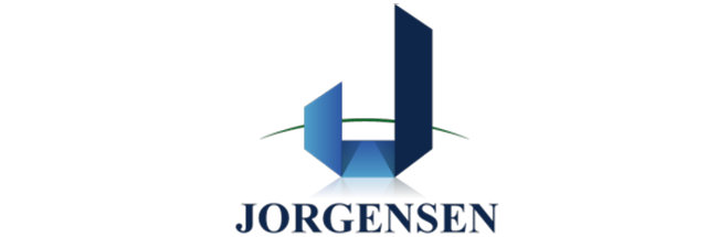 Roy Jorgensen Associates logo