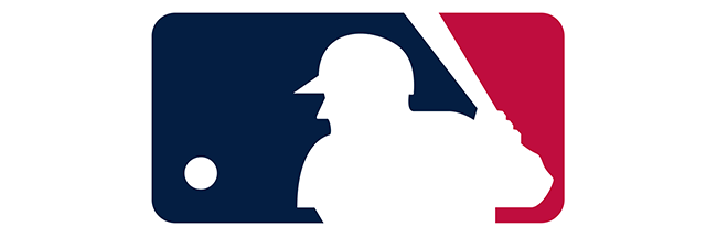 MLB