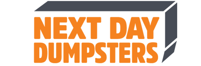 Next Day Dumpsters