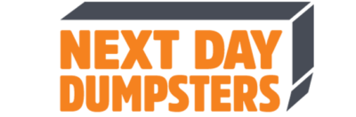 next day dumpsters