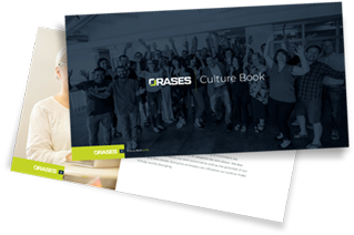 orases-careers-page-culture-book