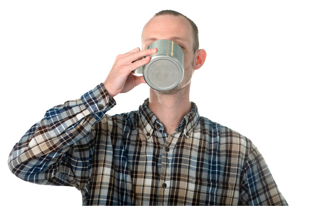 orases-culture-employee-coffee