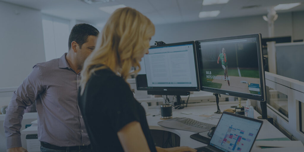 orases devops & devsecops hero