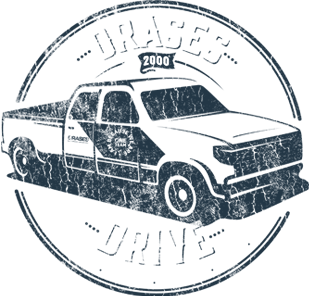 orases-drive-purpose-graphic