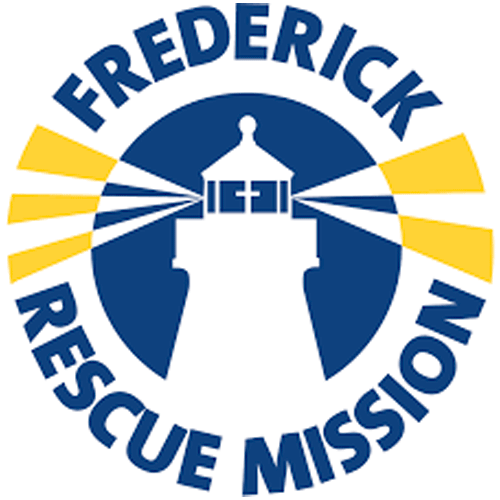 Frederick Rescue Mission