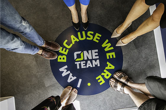 orases-i-am-we-are-one-team