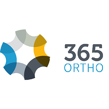 orthocare solutions