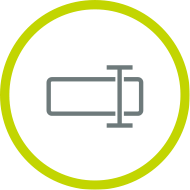 progress bar icon