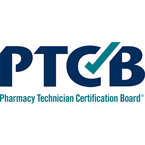 ptcb logo