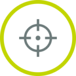 Bias Mitigation
