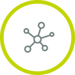 Data Engineering & Readiness