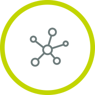 technology icon