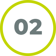 two icon