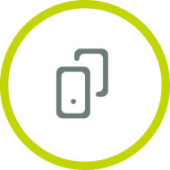 two-phones-icon