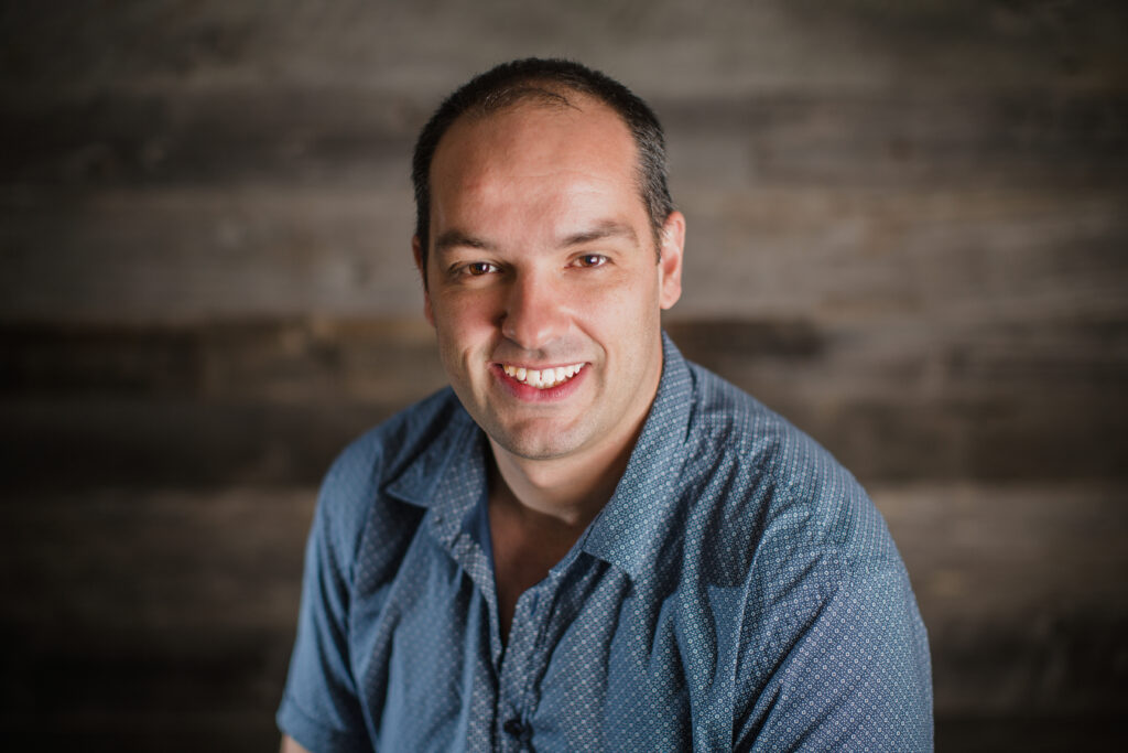 Vladimir Polyanov named CTO at Orases