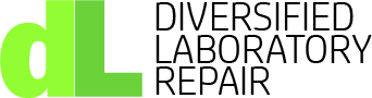 Diversified Laboratory Repair