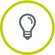 creativity icon