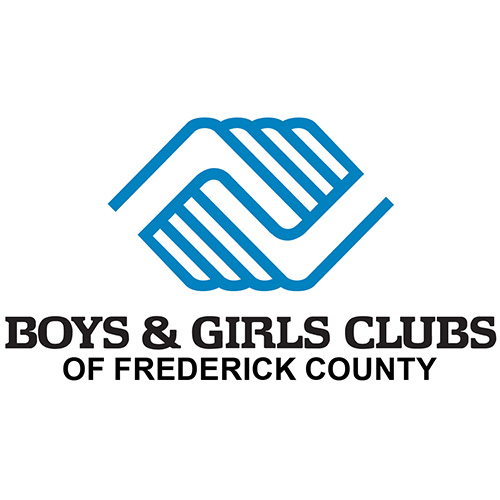 Boys and Girls club logo