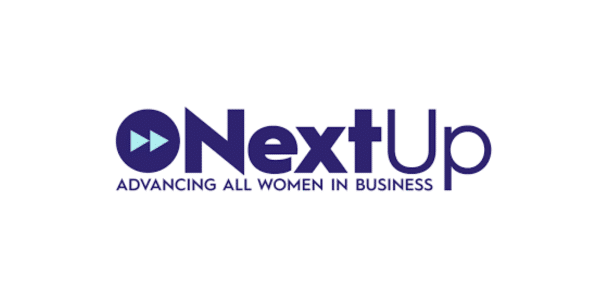 NextUp Icon