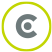 Clutch Icon