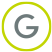 Google Icon