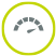 Speed Icon