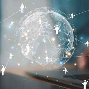 Concept insurance CRM software alternate blog image