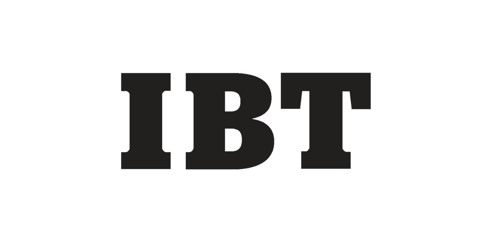 IBTimes logo