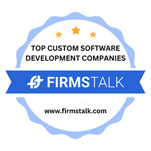 Orases Firmstalk Award 2024