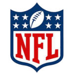 NFL Logo Transparent