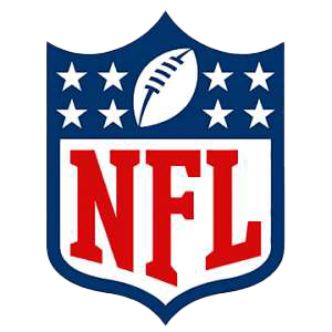 NFL Logo Transparent