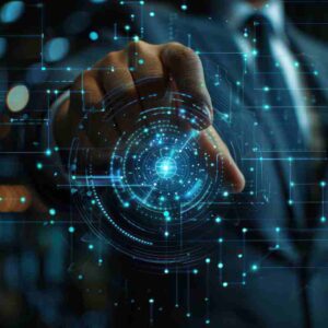 digital training
