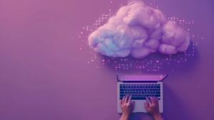 cloud computing