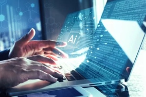 Artificial Intelligence technology big data