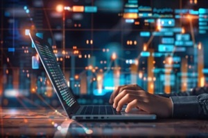 business data analysis growth and development