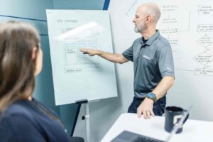 Orases software discussion