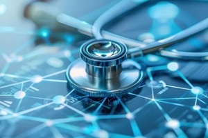 ai powered healthcare system for personalized treatment plans
