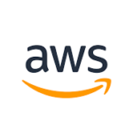 aws logo