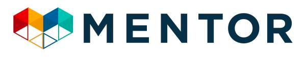 mentor logo