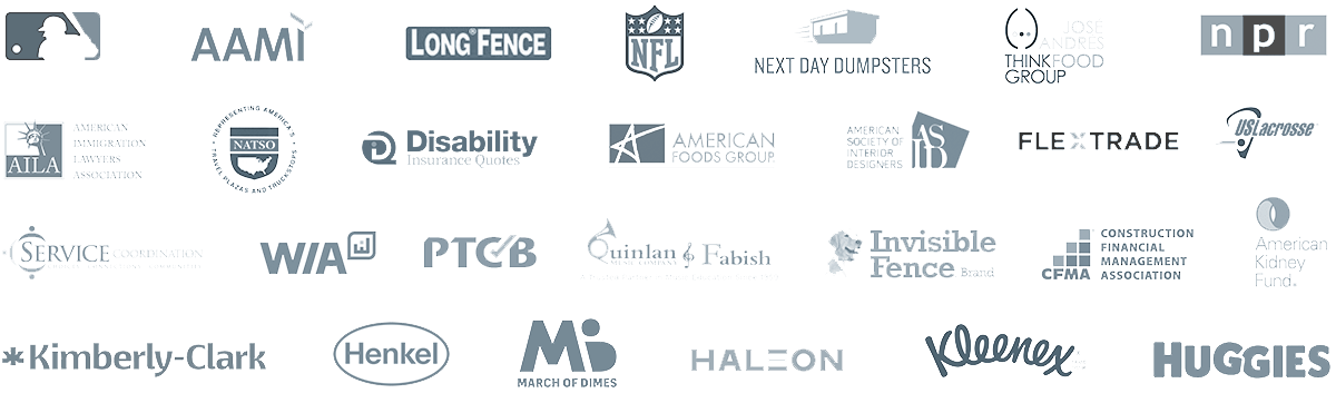 orases-homepage-logos-v2-transparent
